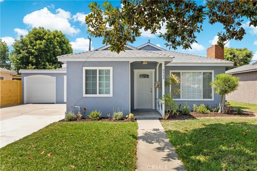 Photo of Listing #TR25145650