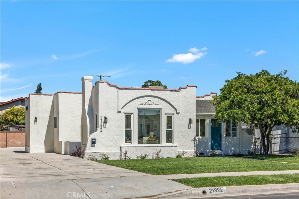 Photo of Listing #OC25153954