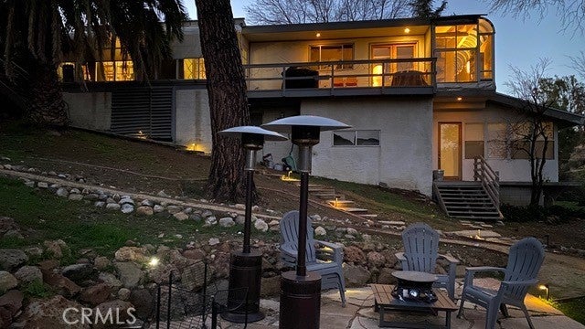 Photo of Listing #SR25165913