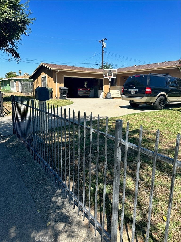 Photo of Listing #CV25166882