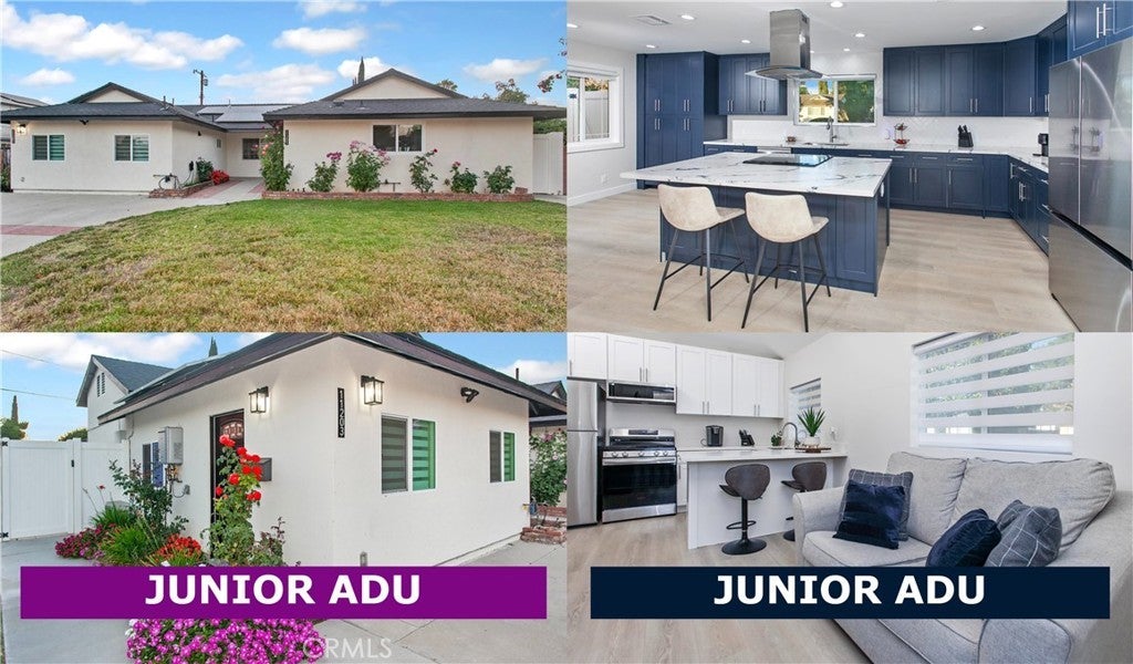 Photo of Listing #SR25163716