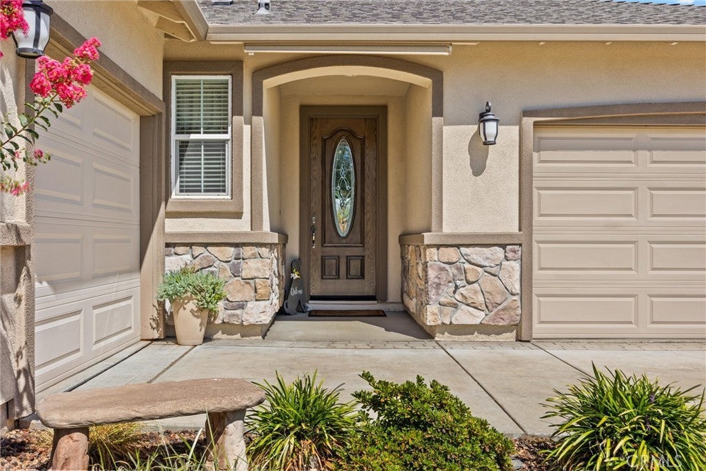 Photo of Listing #SN25164316