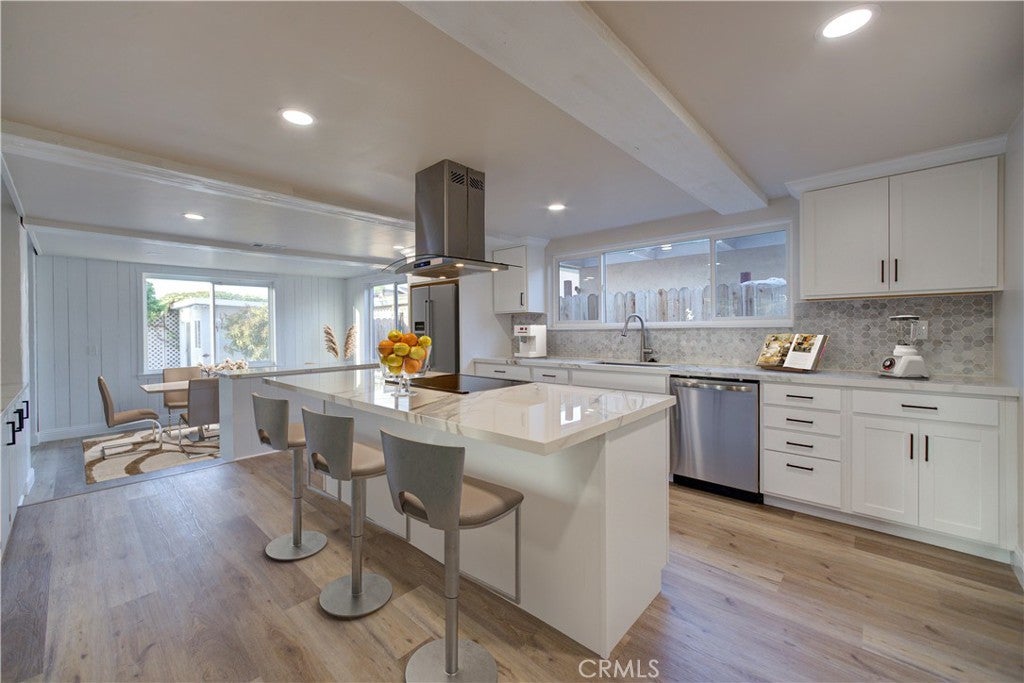 Photo of Listing #PI25164896