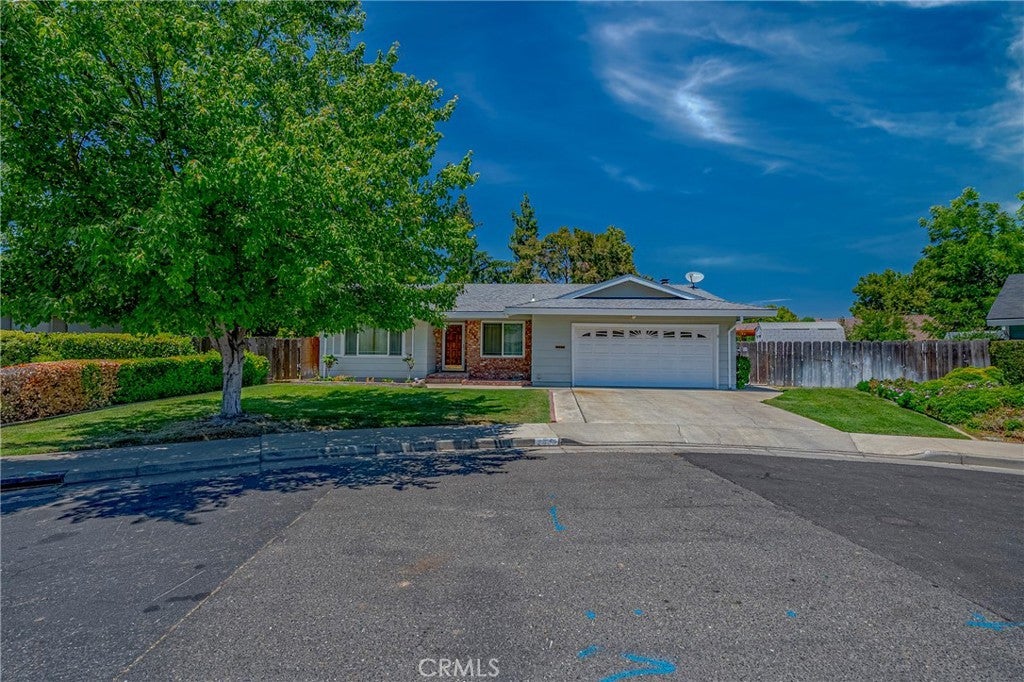 Photo of Listing #MC25166844