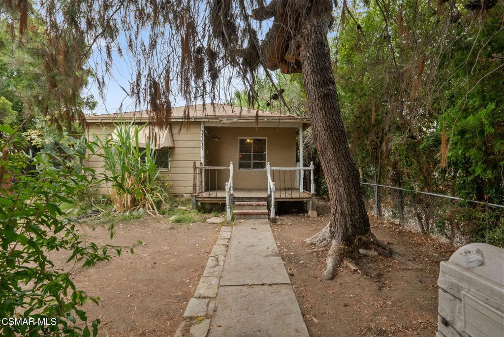 Photo of Listing #225003744