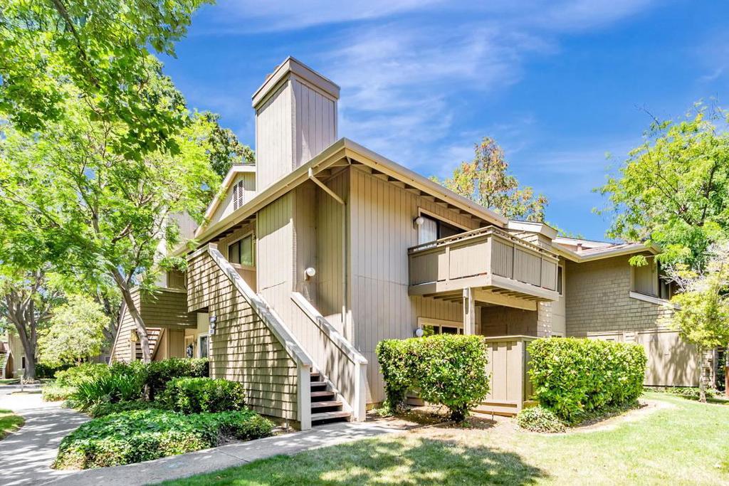 Photo of Listing #ML82011668