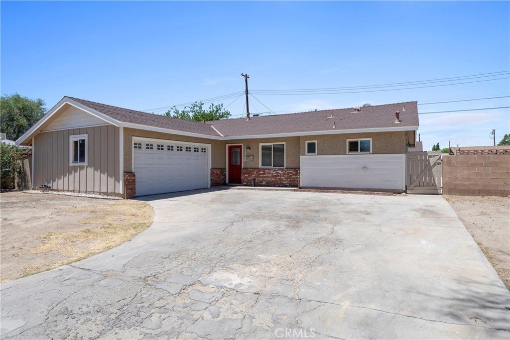 Photo of Listing #SR25166887