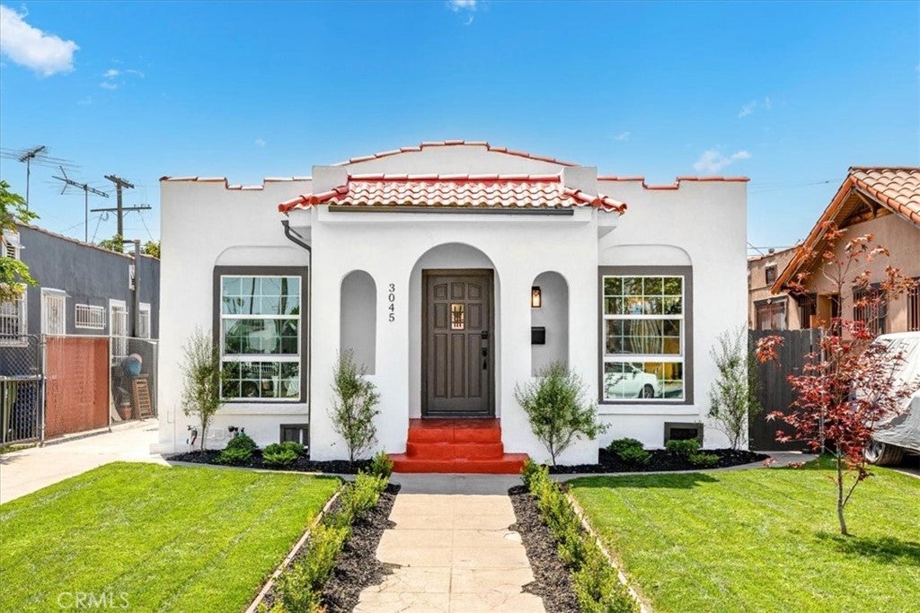 Photo of Listing #IG25163817