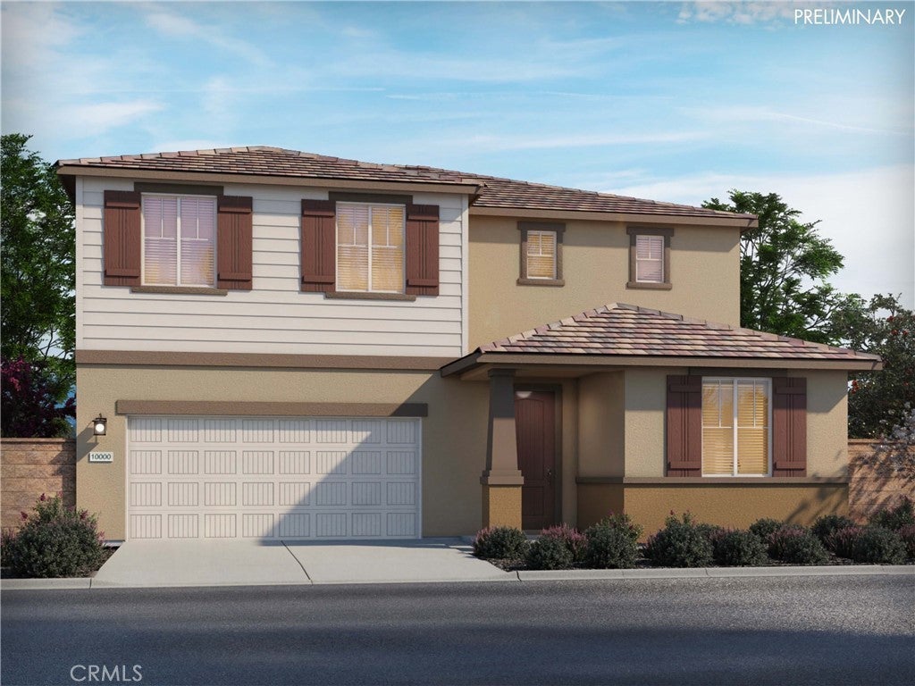 Photo of Listing #OC25163397