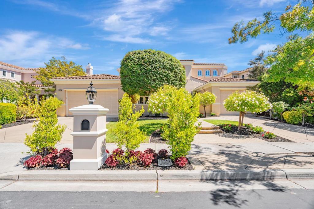 Photo of Listing #ML82014821