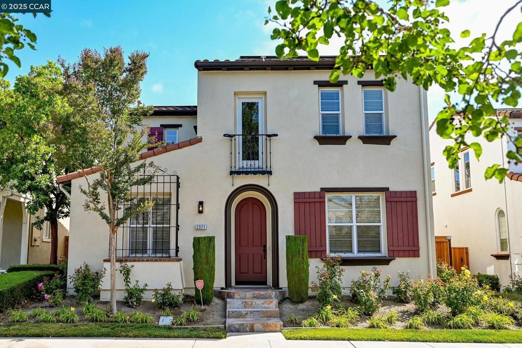 Photo of Listing #41105981