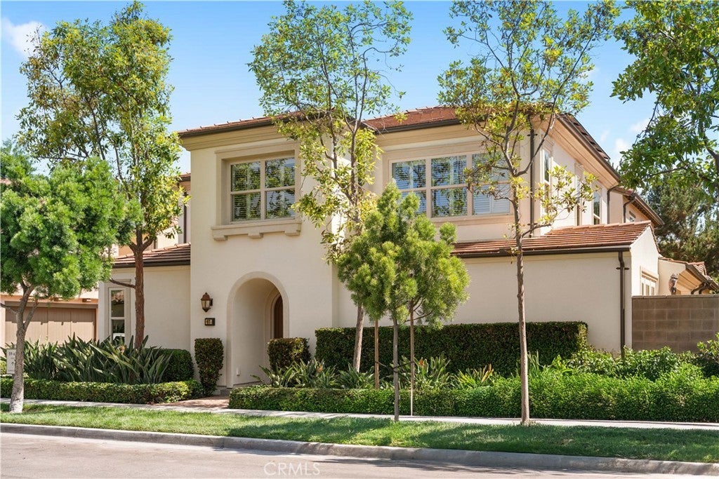 Photo of Listing #OC25166906