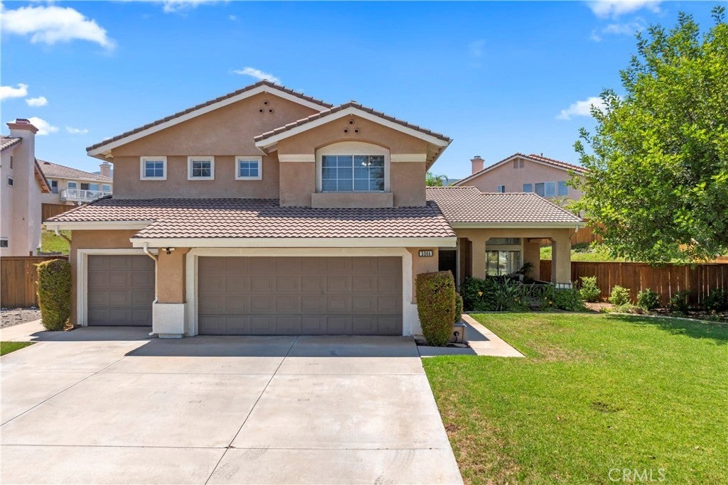 Photo of Listing #CV25164072