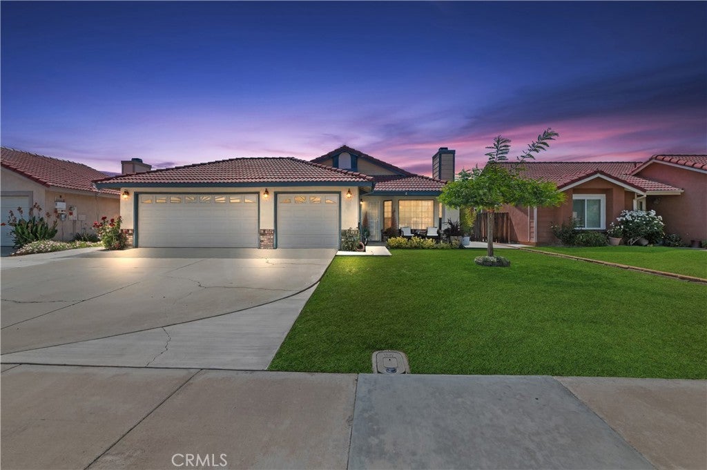 Photo of Listing #SW25165507