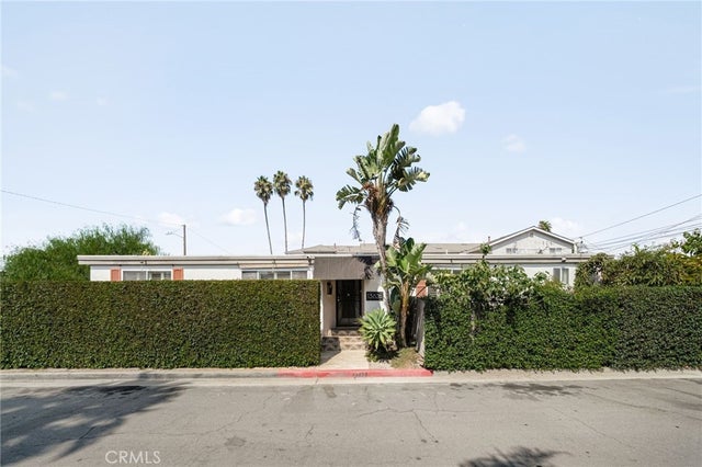 13628 S Mariposa Avenue, Gardena.