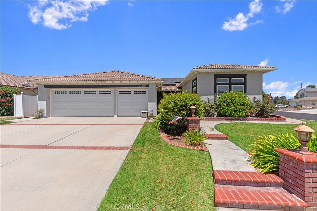 Photo of Listing #SW25164918