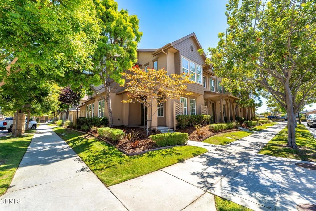 Photo of Listing #V1-31350