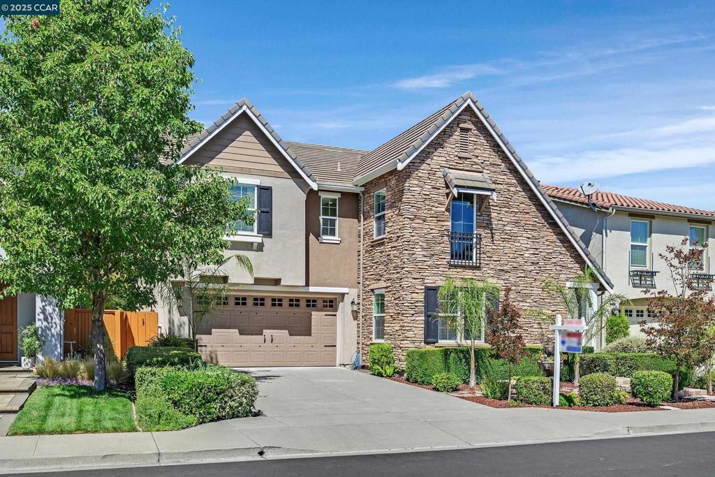 Photo of Listing #41105983