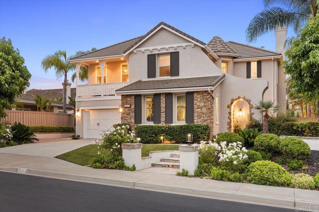 Photo of Listing #NDP2507295