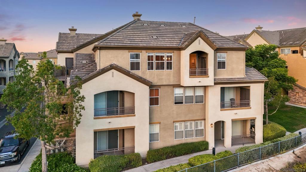 Photo of Listing #250034390SD