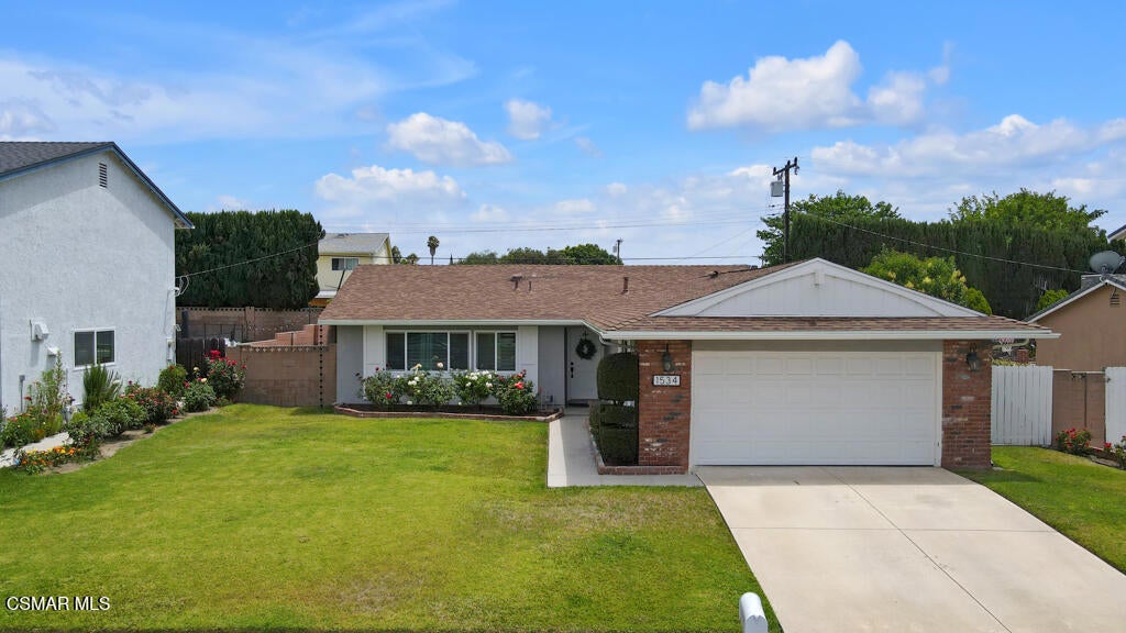 Photo of Listing #225003748