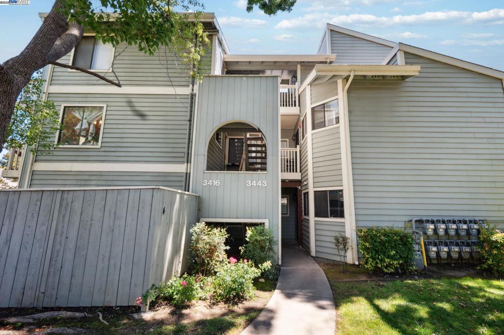 Photo of Listing #41106003