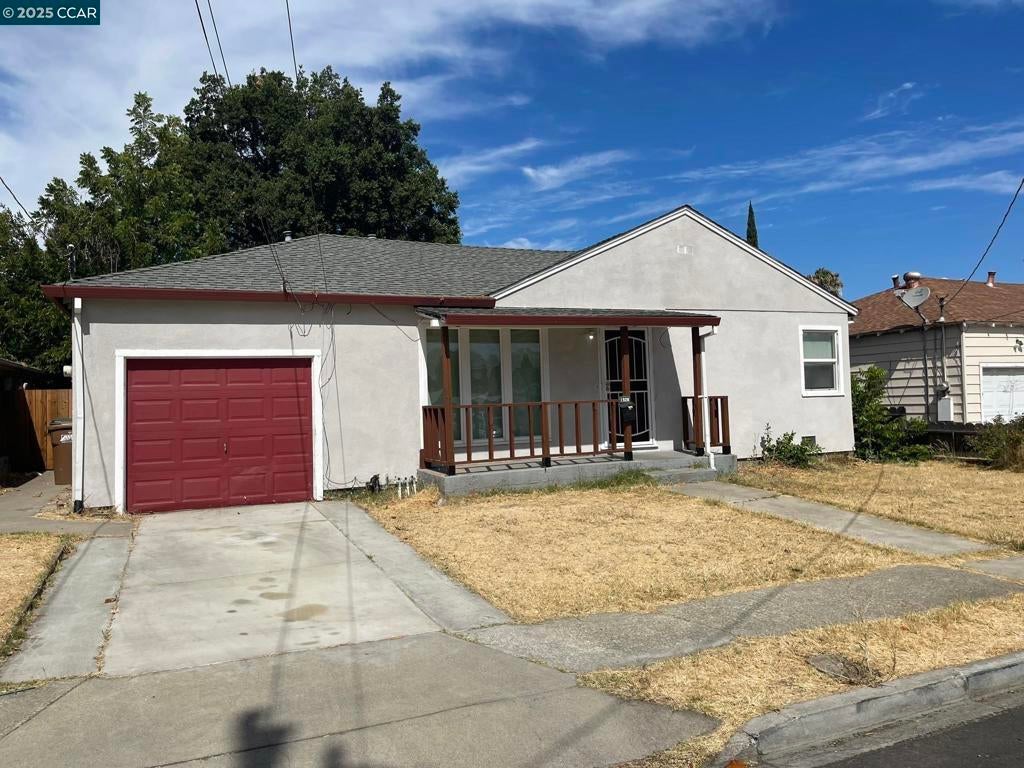 Photo of Listing #41105991