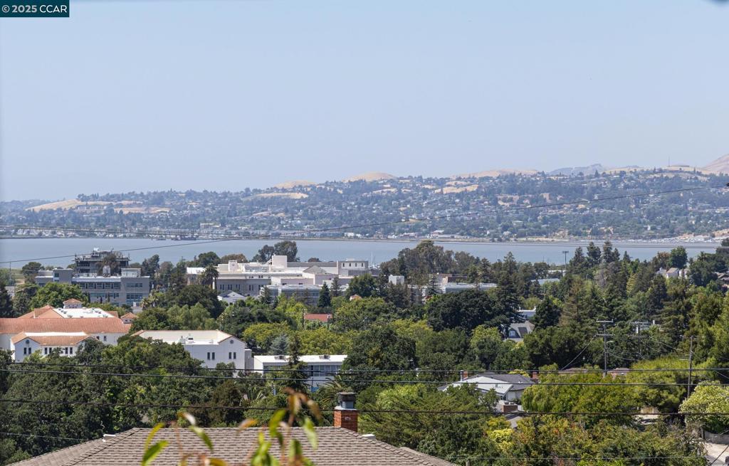 Photo of Listing #41105997