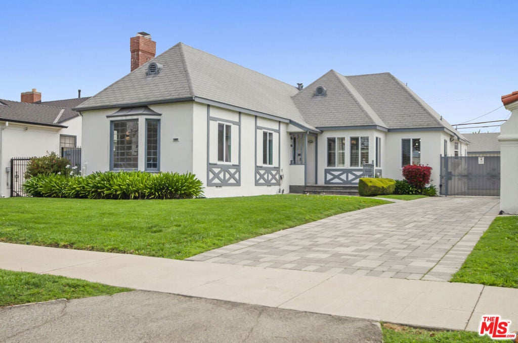 Photo of Listing #25569559