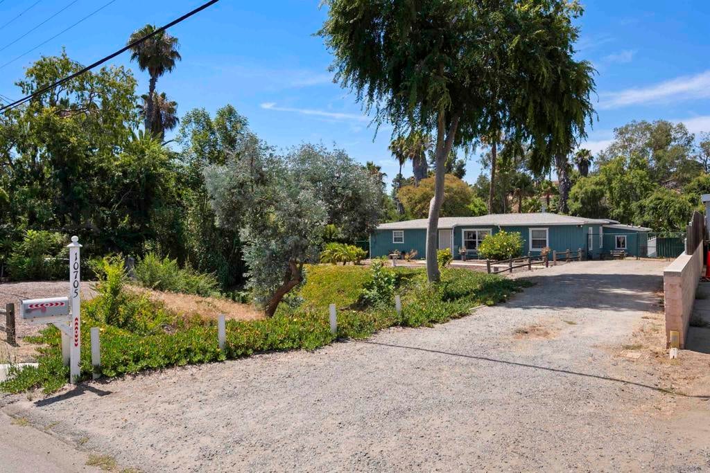 Photo of Listing #250034394SD