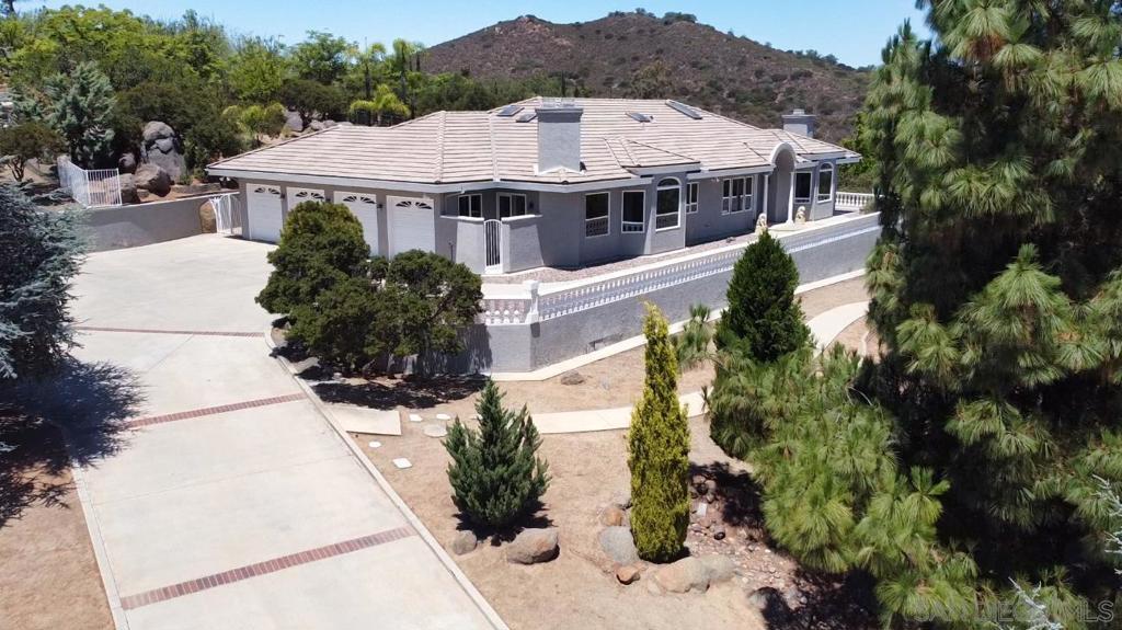 Photo of Listing #250034393SD