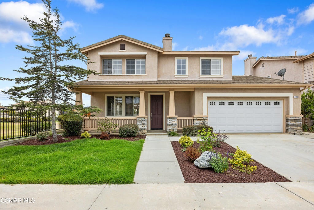 Photo of Listing #225003749