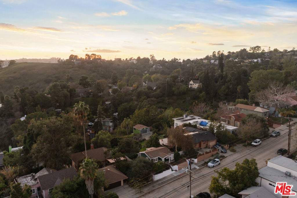 Photo of Listing #25569525