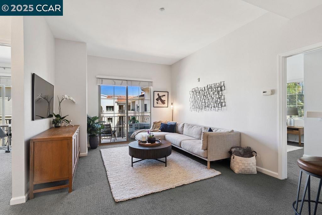 Photo of Listing #41106006