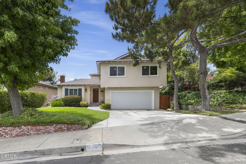 Photo of Listing #P1-23391