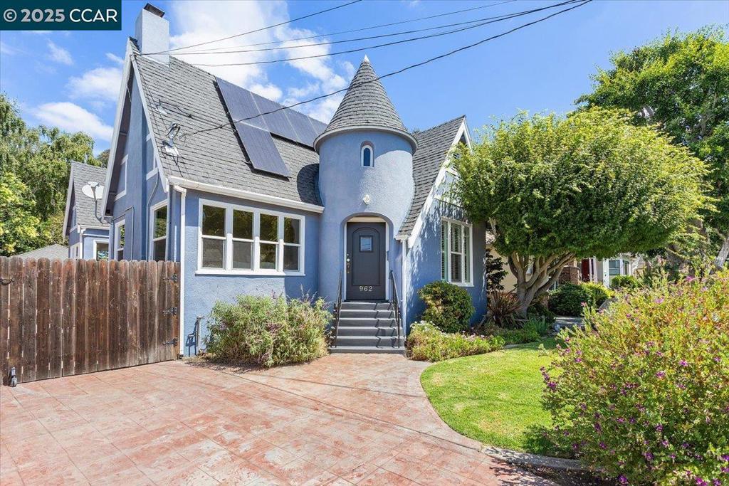 Photo of Listing #41106013