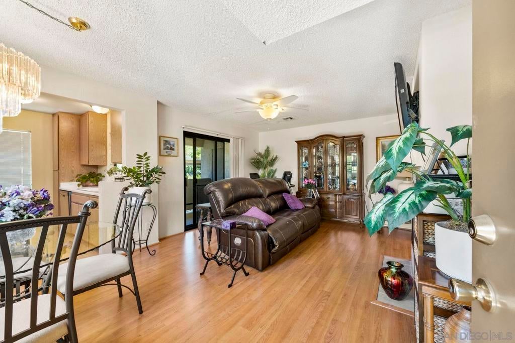 Photo of Listing #250034406SD