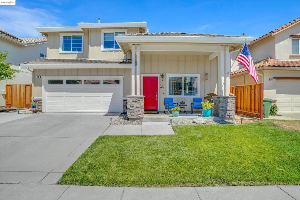 Photo of Listing #41106014