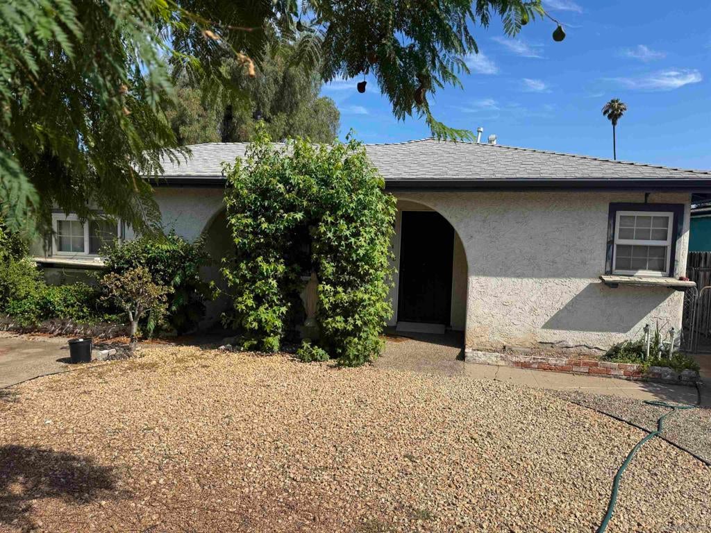 Photo of Listing #250034402SD