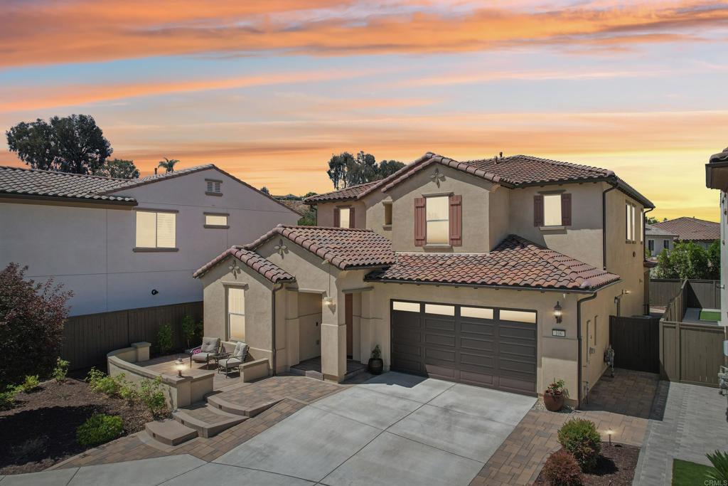 Photo of Listing #NDP2507299