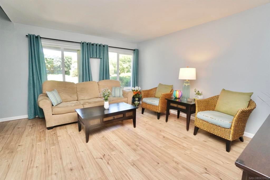 Photo of Listing #250034407SD