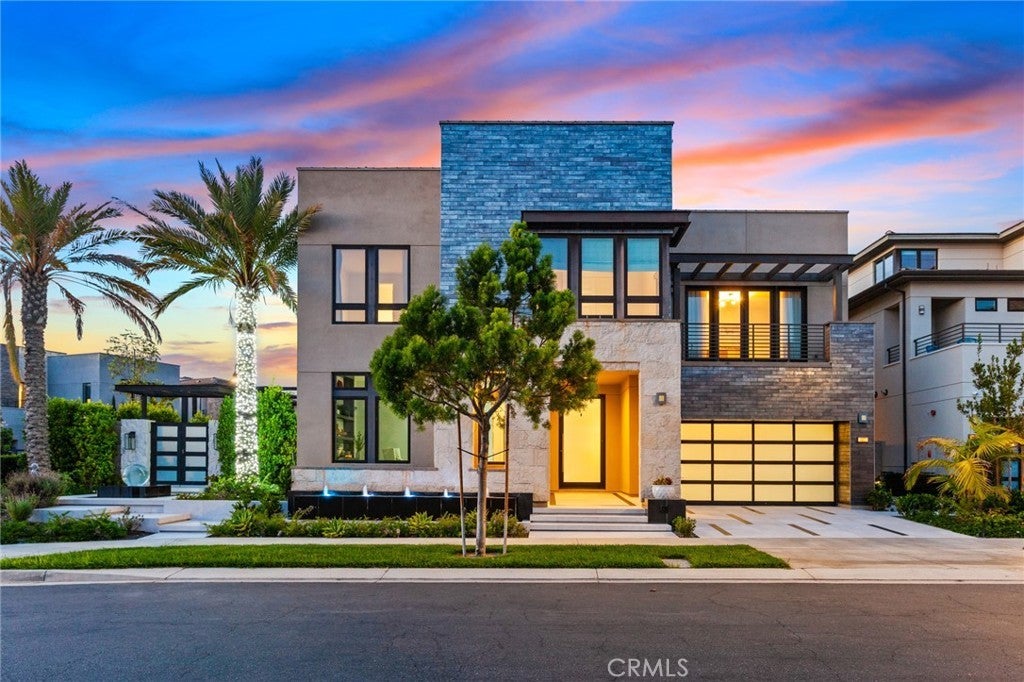 Photo of Listing #PV25152620