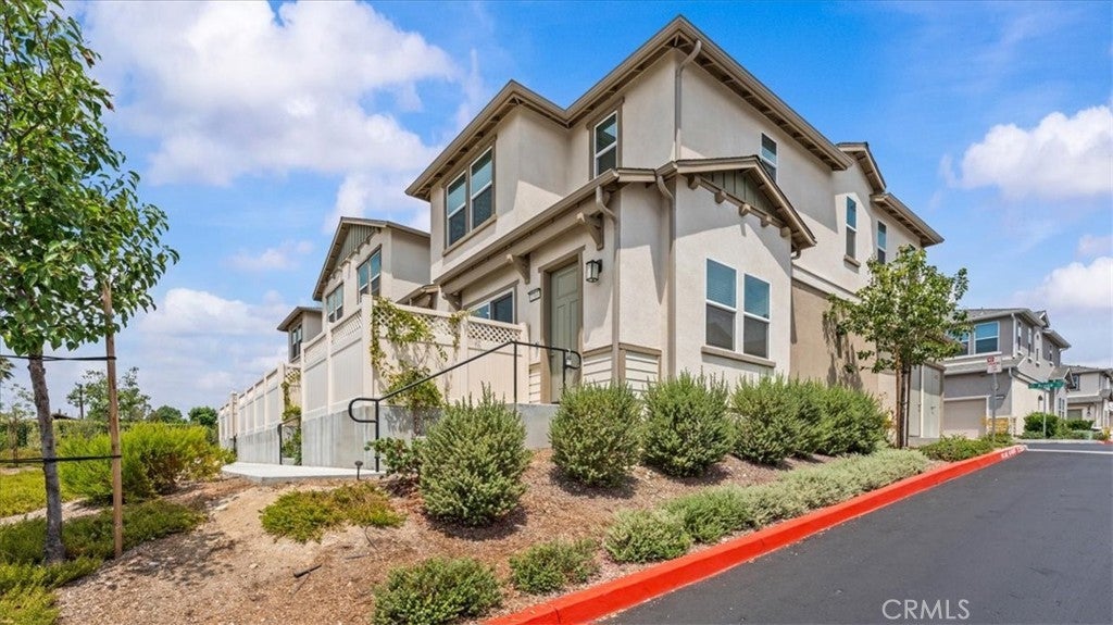 Photo of Listing #CV25156497