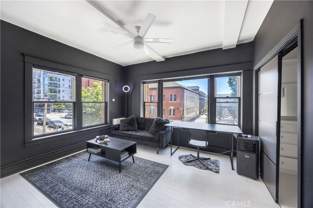 Photo of Listing #OC25157156