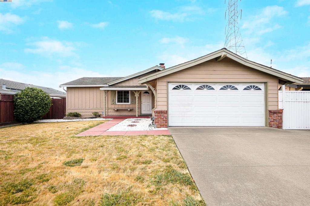 Photo of Listing #41106018