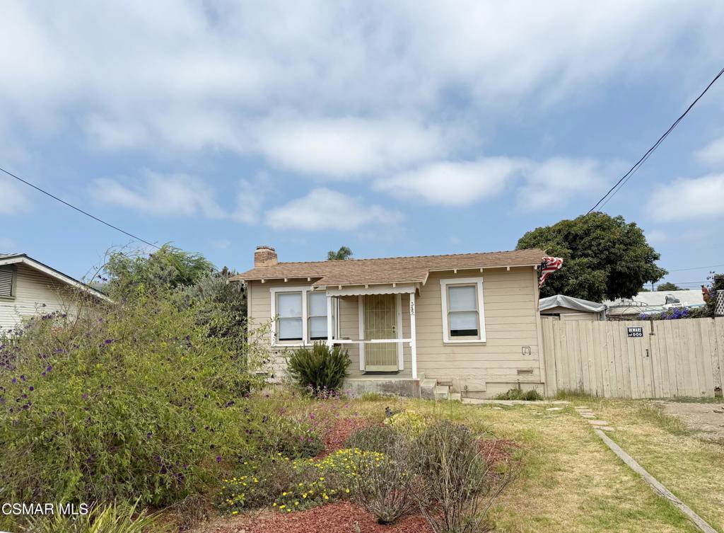 Photo of Listing #225003752