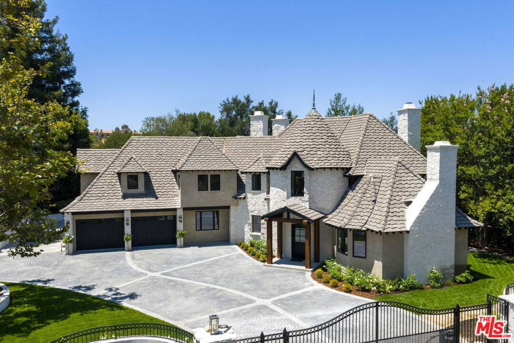 Photo of Listing #25569507