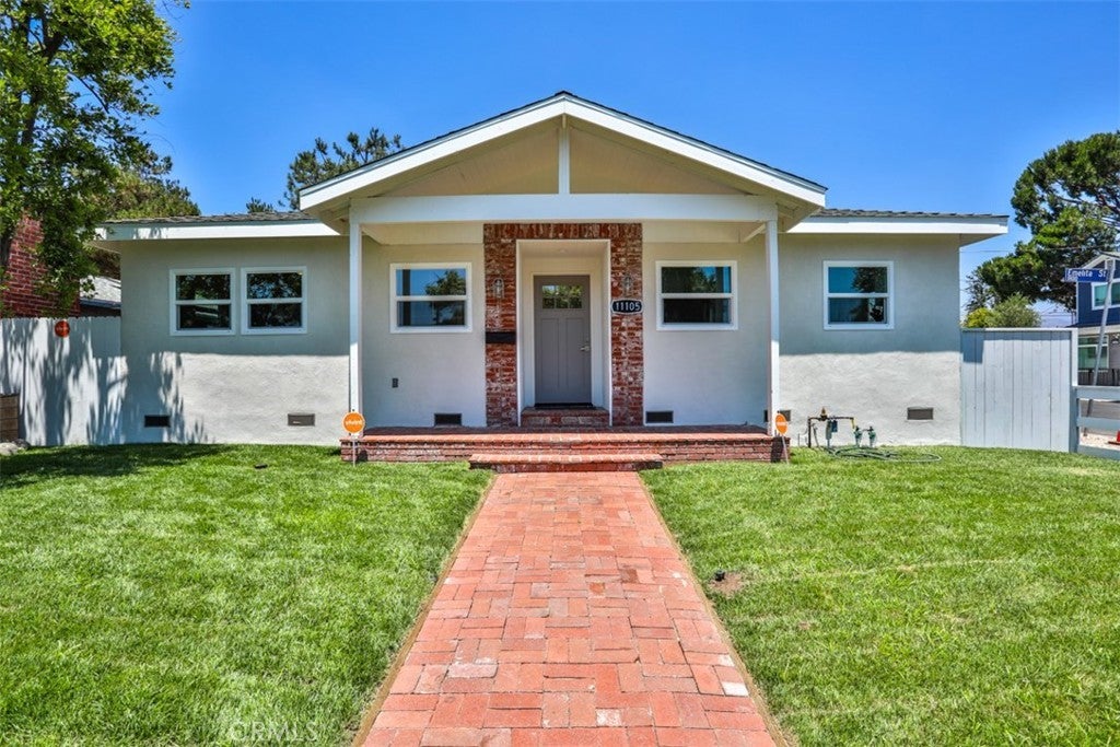 Photo of Listing #BB25160240