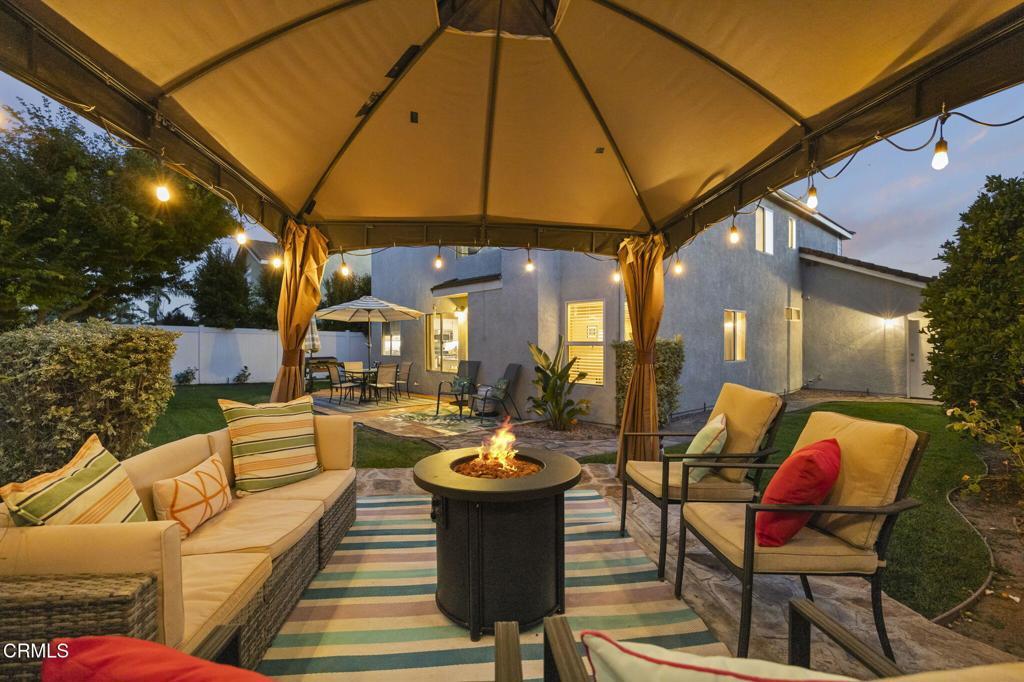 Photo of Listing #V1-31354