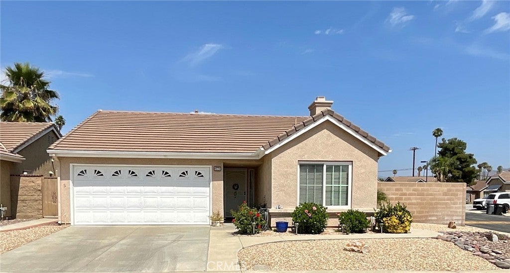 Photo of Listing #SW25161211